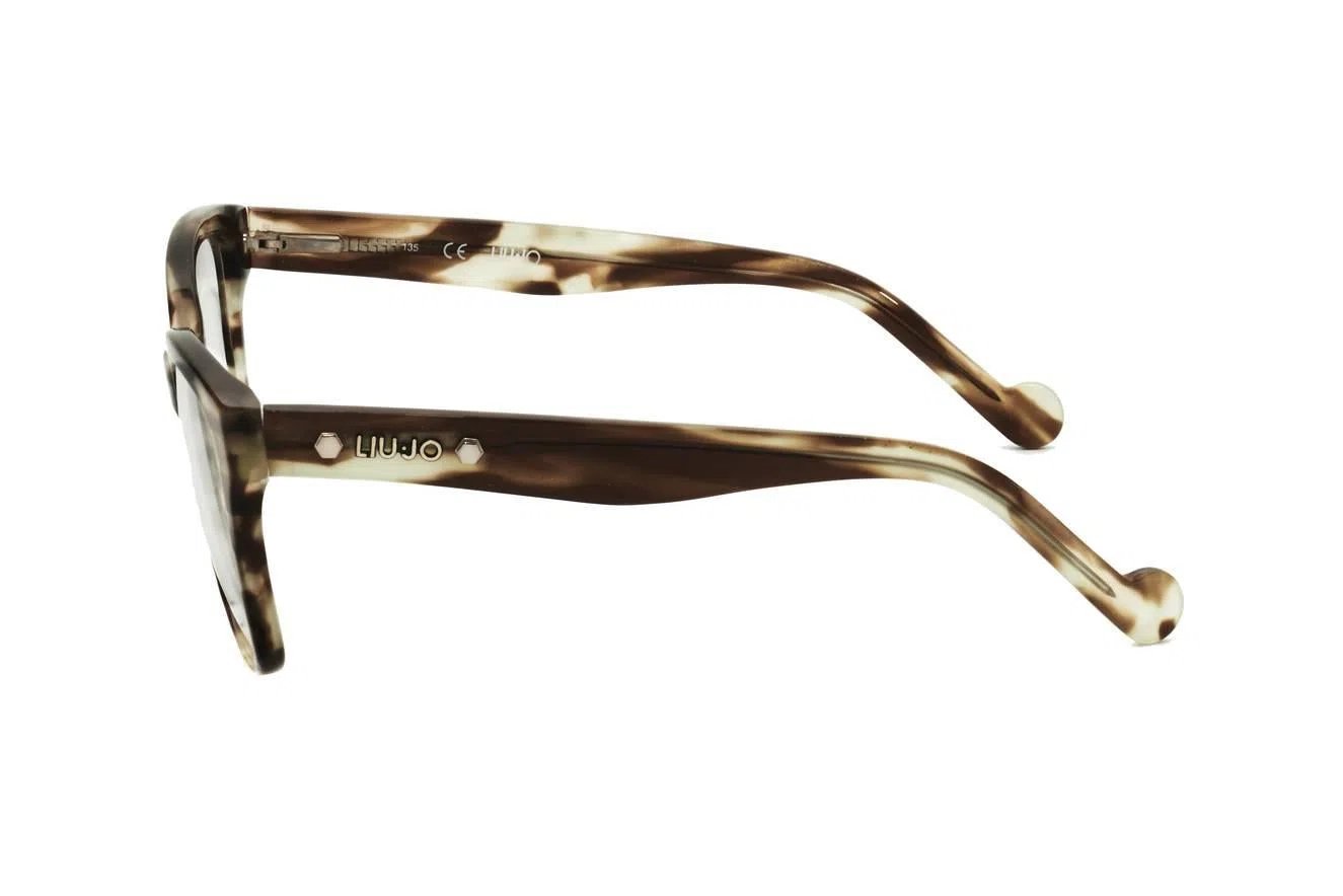 Liu Jo LJ2628 Eyeglasses - view 5